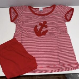 Conjunto Rapife