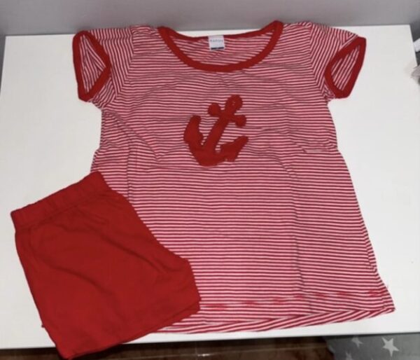 Conjunto Rapife
