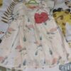 cropped-IMG_4288.jpeg Vestido Kids and chocolate