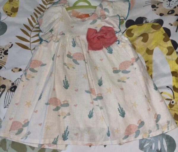 cropped-IMG_4288.jpeg Vestido Kids and chocolate
