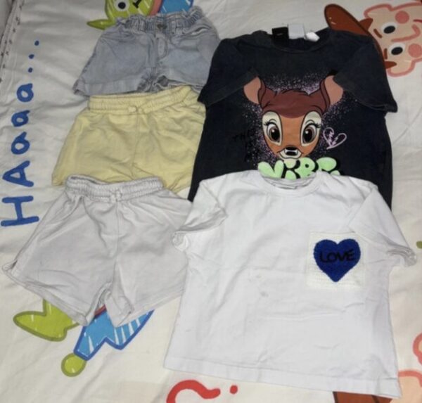 cropped-IMG_4292-1.jpeg Camisetas y pantalones zara