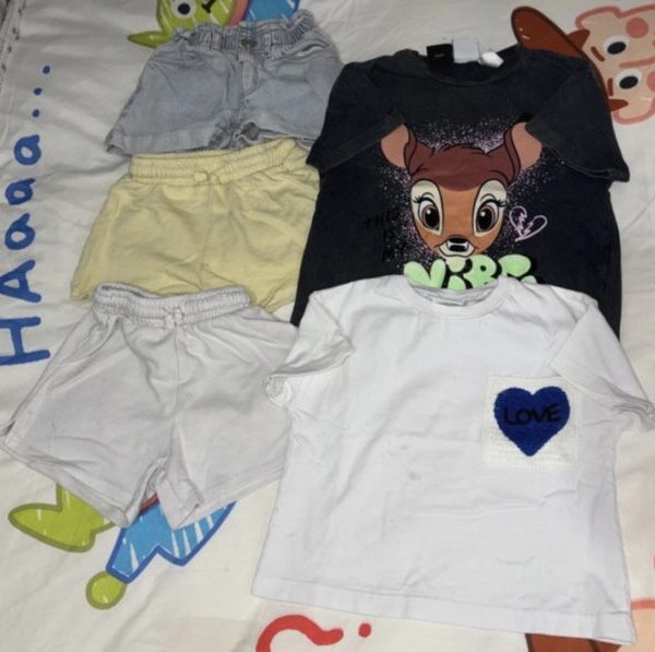 cropped-IMG_4292-1.jpeg Camisetas y pantalones zara