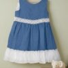 cropped-IMG_4339.jpeg Vestido Lazada espalda Miranda