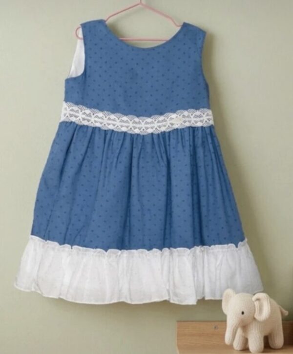 cropped-IMG_4339.jpeg Vestido Lazada espalda Miranda