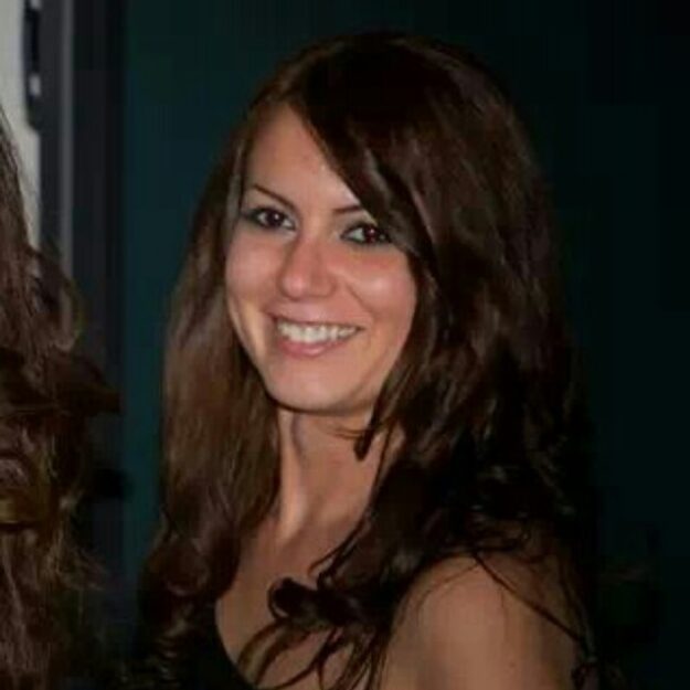 Rosa Acien Zurita