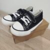 cropped-inbound426475903610592181-scaled-1.jpg Zapatillas nuevas Talla 22
