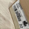 inbound2337902589862124308 Zapatillas nuevas Talla 22