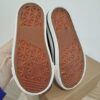 inbound5911352635130312489 Zapatillas nuevas Talla 22