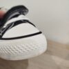 inbound6574531593897433362 Zapatillas nuevas Talla 22