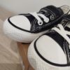 inbound8545572787729371052 Zapatillas nuevas Talla 22