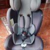 Silla para coche