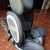 Silla para coche