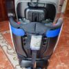Silla para coche
