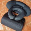 Silla para coche