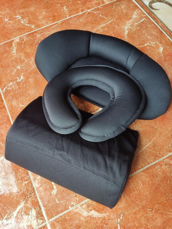 Silla para coche