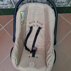 Carrito completo