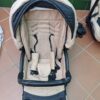 Carrito completo