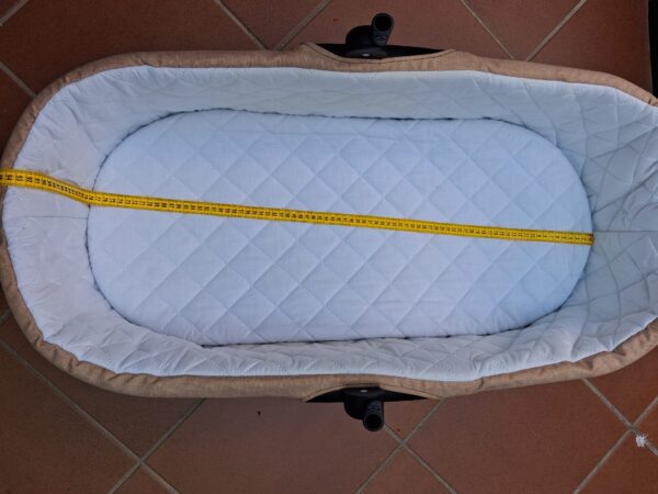 Carrito completo