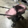 Carro 3 piezas be cool slide