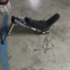 Carro 3 piezas be cool slide