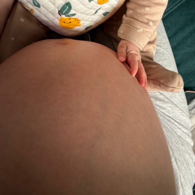 Mami_baby24