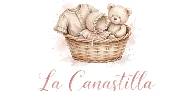 La Canastilla 4