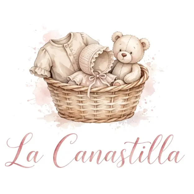 La Canastilla 4