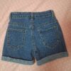 20260826_175040 Pantalon vaquero corto