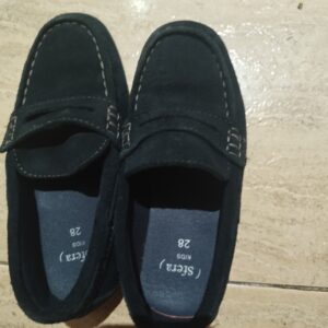 Zapatos
