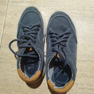 Zapatos