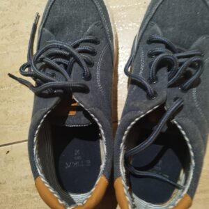 Zapatos