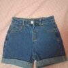 cropped-20260826_175032-scaled-1.jpg Pantalon vaquero corto