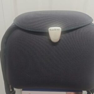 Bolso cambiador BabyJörn