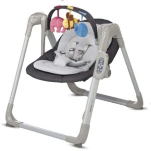 Columpio Inglesina Wave