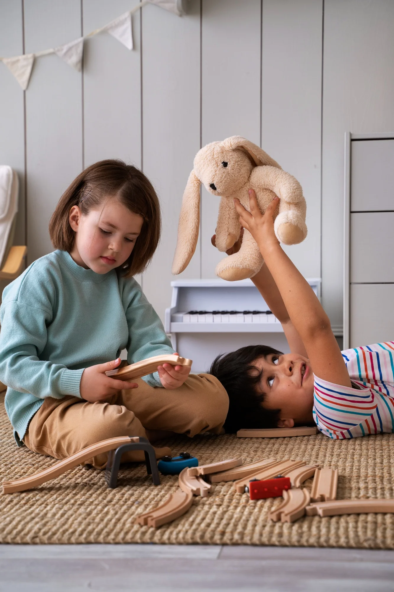 2149484683